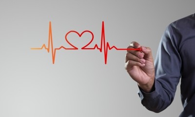Conventional doctors surprised by effective alternative heart treatment