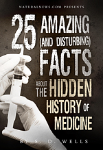 25-Amazing-and-Disturbing-Facts-Hidden-History-150