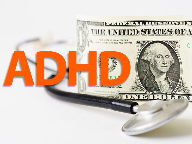 ADHD