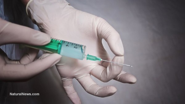 Syringe-Latex-Glove-Shot-Vaccine