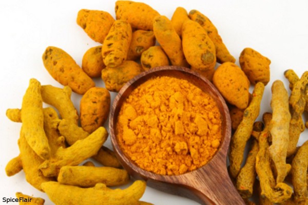 Turmeric (1)