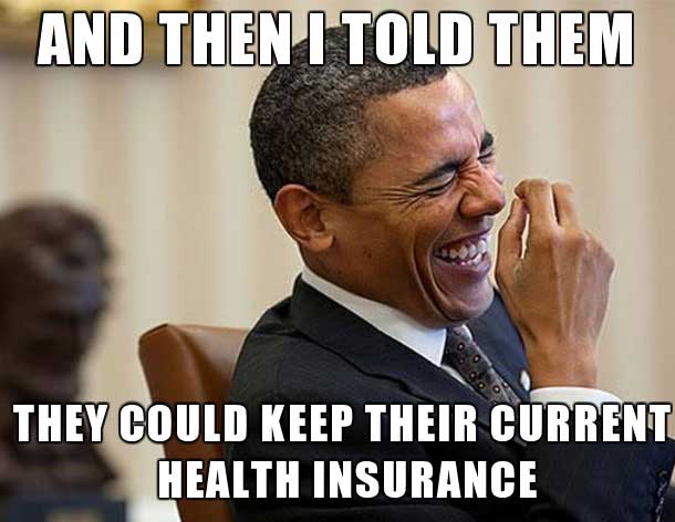 obamacare