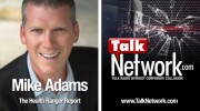 Mike-Adams-HRR-TalkNetwork2-e1456226697636