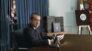 Nixon