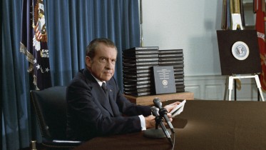 Nixon