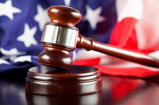 American-Courts-Verdict-Gavel (1)