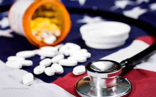 American-Flag-Prescription-Pills-Drugs-Doctor-e1474312624266