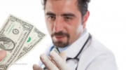 Doctor-Money-Bribing