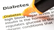 Diabetes-Highlighted