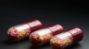 Antibiotic-Pills-Capsules-Drugs