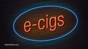 E-Cigarette-Concept-Neon-Sign