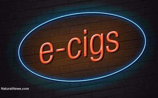 E-Cigarette-Concept-Neon-Sign