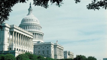 United-States-Senate-Building-Washington-Government-e1459495437414