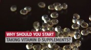 Vitamin D
