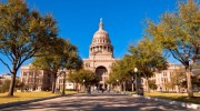 texas-capital-e1465638949456