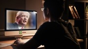 4chan-User-Computer-Trump