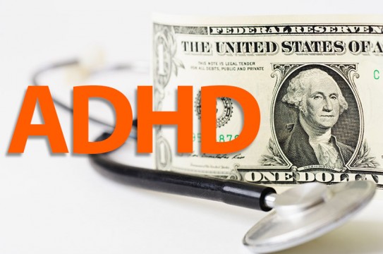 ADHD