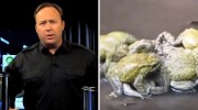 Alex-Jones-gay-Frogs