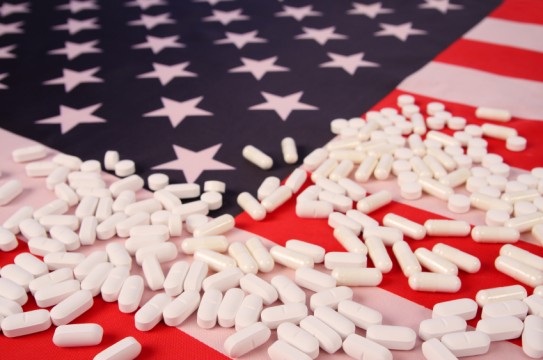 American-Flag-Pills-Medication-Pharma-1