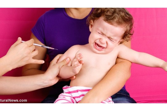 Baby-Child-Cry-Vaccine