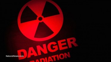 Black-Red-Danger-Radiation-Symbol