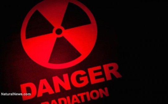 Black-Red-Danger-Radiation-Symbol