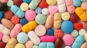 Drugs-Tablets-Pharmaceutical