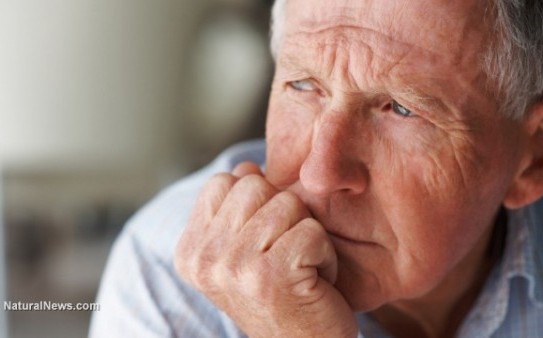 Elderly-Man-Old-Worried-Sad-Depressed-Thinking