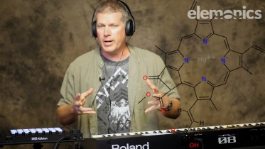 Elemonics-Mike-Adams-Health-Ranger-chemistry-music-molecules-feature