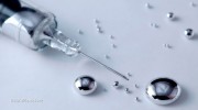 Mercury-Metal-Vaccine-Shot-Syringe