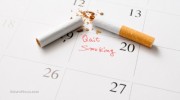 Quit-Smoking-Cigarette-Calendar