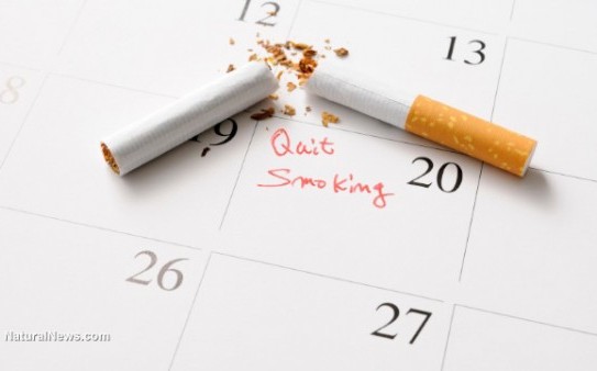 Quit-Smoking-Cigarette-Calendar