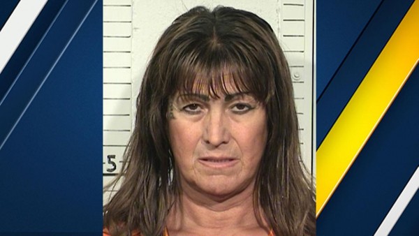 Convicted murderer becomes first inmate to score taxpayer-funded transgender surgery