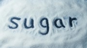 Sugar-Spelled-Sweetener