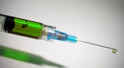 Vaccines Poison