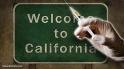 Welcome-to-California-Vaccine