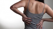 Woman-Back-Pain
