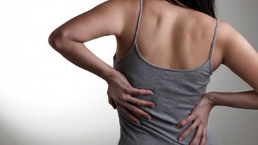 Woman-Back-Pain