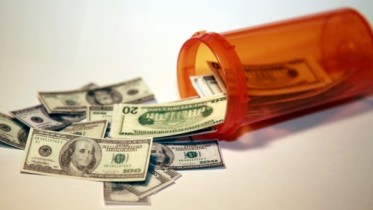 drug prices