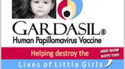 Gardasil