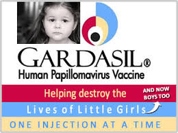 Gardasil