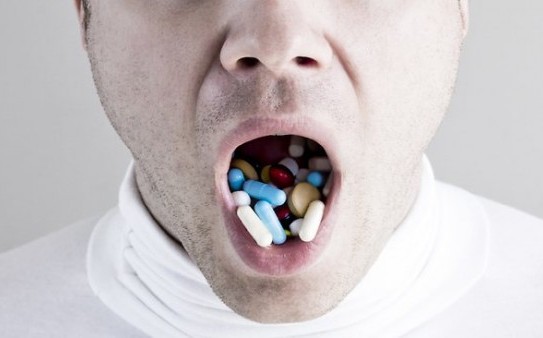 opioids