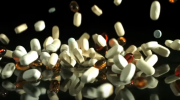 pills falling-drugs-medicine